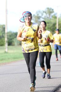 BIB: 0305
                            <button type="button" onclick="openModal(5232239)" class="btn btn-primary btn-sm float-right btn-popup" data-toggle="modal" data-target=".modal-high-quality">
                        <i class="fas fa-shopping-cart"></i> Add to Cart
                    </button>
                                            <button type="button" onclick="isThisMe(5232239, true)" class="btn btn-success btn-sm float-right btn-popup btn-isme hidden" data-toggle="tooltip" data-placement="bottom" title="นี่คือรูปของคุณใช่ไหม คลิกที่นี่เพื่อเอาเข้าอัลบั้ม">
                        <i class="fas fa-plus"></i> Add to album
                    </button>
                    <button type="button" onclick="isThisMe(5232239, false)" class="btn btn-warning btn-sm float-right btn-popup btn-isnotme hidden">
                        <i class="fas fa-ban"></i> Remove from album
                    </button>