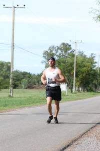 BIB: 
                            <button type="button" onclick="openModal(5226076)" class="btn btn-primary btn-sm float-right btn-popup" data-toggle="modal" data-target=".modal-high-quality">
                        <i class="fas fa-shopping-cart"></i> Add to Cart
                    </button>
                                            <button type="button" onclick="isThisMe(5226076, true)" class="btn btn-success btn-sm float-right btn-popup btn-isme hidden" data-toggle="tooltip" data-placement="bottom" title="นี่คือรูปของคุณใช่ไหม คลิกที่นี่เพื่อเอาเข้าอัลบั้ม">
                        <i class="fas fa-plus"></i> Add to album
                    </button>
                    <button type="button" onclick="isThisMe(5226076, false)" class="btn btn-warning btn-sm float-right btn-popup btn-isnotme hidden">
                        <i class="fas fa-ban"></i> Remove from album
                    </button>