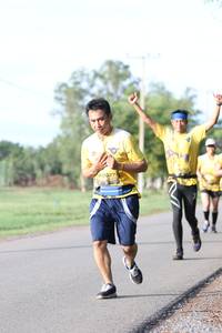 BIB: 0027
                            <button type="button" onclick="openModal(5231258)" class="btn btn-primary btn-sm float-right btn-popup" data-toggle="modal" data-target=".modal-high-quality">
                        <i class="fas fa-shopping-cart"></i> Add to Cart
                    </button>
                                            <button type="button" onclick="isThisMe(5231258, true)" class="btn btn-success btn-sm float-right btn-popup btn-isme hidden" data-toggle="tooltip" data-placement="bottom" title="นี่คือรูปของคุณใช่ไหม คลิกที่นี่เพื่อเอาเข้าอัลบั้ม">
                        <i class="fas fa-plus"></i> Add to album
                    </button>
                    <button type="button" onclick="isThisMe(5231258, false)" class="btn btn-warning btn-sm float-right btn-popup btn-isnotme hidden">
                        <i class="fas fa-ban"></i> Remove from album
                    </button>