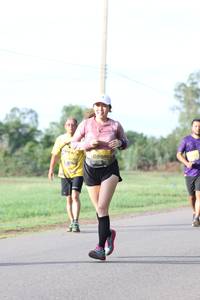 BIB: 0885
                            <button type="button" onclick="openModal(5231416)" class="btn btn-primary btn-sm float-right btn-popup" data-toggle="modal" data-target=".modal-high-quality">
                        <i class="fas fa-shopping-cart"></i> Add to Cart
                    </button>
                                            <button type="button" onclick="isThisMe(5231416, true)" class="btn btn-success btn-sm float-right btn-popup btn-isme hidden" data-toggle="tooltip" data-placement="bottom" title="นี่คือรูปของคุณใช่ไหม คลิกที่นี่เพื่อเอาเข้าอัลบั้ม">
                        <i class="fas fa-plus"></i> Add to album
                    </button>
                    <button type="button" onclick="isThisMe(5231416, false)" class="btn btn-warning btn-sm float-right btn-popup btn-isnotme hidden">
                        <i class="fas fa-ban"></i> Remove from album
                    </button>