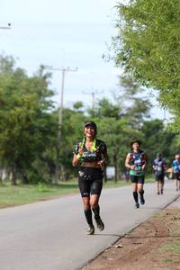 BIB: 830
                            <button type="button" onclick="openModal(5226744)" class="btn btn-primary btn-sm float-right btn-popup" data-toggle="modal" data-target=".modal-high-quality">
                        <i class="fas fa-shopping-cart"></i> Add to Cart
                    </button>
                                            <button type="button" onclick="isThisMe(5226744, true)" class="btn btn-success btn-sm float-right btn-popup btn-isme hidden" data-toggle="tooltip" data-placement="bottom" title="นี่คือรูปของคุณใช่ไหม คลิกที่นี่เพื่อเอาเข้าอัลบั้ม">
                        <i class="fas fa-plus"></i> Add to album
                    </button>
                    <button type="button" onclick="isThisMe(5226744, false)" class="btn btn-warning btn-sm float-right btn-popup btn-isnotme hidden">
                        <i class="fas fa-ban"></i> Remove from album
                    </button>