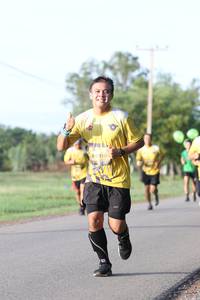 BIB: 0310
                            <button type="button" onclick="openModal(5231683)" class="btn btn-primary btn-sm float-right btn-popup" data-toggle="modal" data-target=".modal-high-quality">
                        <i class="fas fa-shopping-cart"></i> Add to Cart
                    </button>
                                            <button type="button" onclick="isThisMe(5231683, true)" class="btn btn-success btn-sm float-right btn-popup btn-isme hidden" data-toggle="tooltip" data-placement="bottom" title="นี่คือรูปของคุณใช่ไหม คลิกที่นี่เพื่อเอาเข้าอัลบั้ม">
                        <i class="fas fa-plus"></i> Add to album
                    </button>
                    <button type="button" onclick="isThisMe(5231683, false)" class="btn btn-warning btn-sm float-right btn-popup btn-isnotme hidden">
                        <i class="fas fa-ban"></i> Remove from album
                    </button>