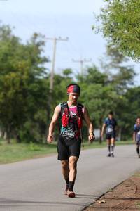 BIB: 0098
                            <button type="button" onclick="openModal(5225879)" class="btn btn-primary btn-sm float-right btn-popup" data-toggle="modal" data-target=".modal-high-quality">
                        <i class="fas fa-shopping-cart"></i> Add to Cart
                    </button>
                                            <button type="button" onclick="isThisMe(5225879, true)" class="btn btn-success btn-sm float-right btn-popup btn-isme hidden" data-toggle="tooltip" data-placement="bottom" title="นี่คือรูปของคุณใช่ไหม คลิกที่นี่เพื่อเอาเข้าอัลบั้ม">
                        <i class="fas fa-plus"></i> Add to album
                    </button>
                    <button type="button" onclick="isThisMe(5225879, false)" class="btn btn-warning btn-sm float-right btn-popup btn-isnotme hidden">
                        <i class="fas fa-ban"></i> Remove from album
                    </button>