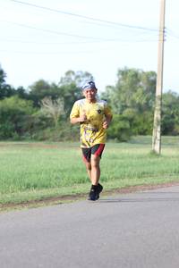 BIB: 
                            <button type="button" onclick="openModal(5231687)" class="btn btn-primary btn-sm float-right btn-popup" data-toggle="modal" data-target=".modal-high-quality">
                        <i class="fas fa-shopping-cart"></i> Add to Cart
                    </button>
                                            <button type="button" onclick="isThisMe(5231687, true)" class="btn btn-success btn-sm float-right btn-popup btn-isme hidden" data-toggle="tooltip" data-placement="bottom" title="นี่คือรูปของคุณใช่ไหม คลิกที่นี่เพื่อเอาเข้าอัลบั้ม">
                        <i class="fas fa-plus"></i> Add to album
                    </button>
                    <button type="button" onclick="isThisMe(5231687, false)" class="btn btn-warning btn-sm float-right btn-popup btn-isnotme hidden">
                        <i class="fas fa-ban"></i> Remove from album
                    </button>