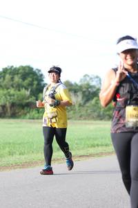 BIB: 2808
                            <button type="button" onclick="openModal(5232195)" class="btn btn-primary btn-sm float-right btn-popup" data-toggle="modal" data-target=".modal-high-quality">
                        <i class="fas fa-shopping-cart"></i> Add to Cart
                    </button>
                                            <button type="button" onclick="isThisMe(5232195, true)" class="btn btn-success btn-sm float-right btn-popup btn-isme hidden" data-toggle="tooltip" data-placement="bottom" title="นี่คือรูปของคุณใช่ไหม คลิกที่นี่เพื่อเอาเข้าอัลบั้ม">
                        <i class="fas fa-plus"></i> Add to album
                    </button>
                    <button type="button" onclick="isThisMe(5232195, false)" class="btn btn-warning btn-sm float-right btn-popup btn-isnotme hidden">
                        <i class="fas fa-ban"></i> Remove from album
                    </button>