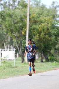 BIB: 
                            <button type="button" onclick="openModal(5227308)" class="btn btn-primary btn-sm float-right btn-popup" data-toggle="modal" data-target=".modal-high-quality">
                        <i class="fas fa-shopping-cart"></i> Add to Cart
                    </button>
                                            <button type="button" onclick="isThisMe(5227308, true)" class="btn btn-success btn-sm float-right btn-popup btn-isme hidden" data-toggle="tooltip" data-placement="bottom" title="นี่คือรูปของคุณใช่ไหม คลิกที่นี่เพื่อเอาเข้าอัลบั้ม">
                        <i class="fas fa-plus"></i> Add to album
                    </button>
                    <button type="button" onclick="isThisMe(5227308, false)" class="btn btn-warning btn-sm float-right btn-popup btn-isnotme hidden">
                        <i class="fas fa-ban"></i> Remove from album
                    </button>