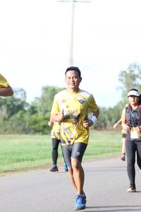 BIB: 0122
                            <button type="button" onclick="openModal(5232191)" class="btn btn-primary btn-sm float-right btn-popup" data-toggle="modal" data-target=".modal-high-quality">
                        <i class="fas fa-shopping-cart"></i> Add to Cart
                    </button>
                                            <button type="button" onclick="isThisMe(5232191, true)" class="btn btn-success btn-sm float-right btn-popup btn-isme hidden" data-toggle="tooltip" data-placement="bottom" title="นี่คือรูปของคุณใช่ไหม คลิกที่นี่เพื่อเอาเข้าอัลบั้ม">
                        <i class="fas fa-plus"></i> Add to album
                    </button>
                    <button type="button" onclick="isThisMe(5232191, false)" class="btn btn-warning btn-sm float-right btn-popup btn-isnotme hidden">
                        <i class="fas fa-ban"></i> Remove from album
                    </button>