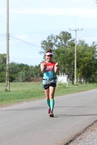 BIB: 767
                            <button type="button" onclick="openModal(5226440)" class="btn btn-primary btn-sm float-right btn-popup" data-toggle="modal" data-target=".modal-high-quality">
                        <i class="fas fa-shopping-cart"></i> Add to Cart
                    </button>
                                            <button type="button" onclick="isThisMe(5226440, true)" class="btn btn-success btn-sm float-right btn-popup btn-isme hidden" data-toggle="tooltip" data-placement="bottom" title="นี่คือรูปของคุณใช่ไหม คลิกที่นี่เพื่อเอาเข้าอัลบั้ม">
                        <i class="fas fa-plus"></i> Add to album
                    </button>
                    <button type="button" onclick="isThisMe(5226440, false)" class="btn btn-warning btn-sm float-right btn-popup btn-isnotme hidden">
                        <i class="fas fa-ban"></i> Remove from album
                    </button>