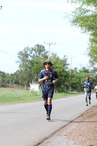 BIB: 0073
                            <button type="button" onclick="openModal(5226849)" class="btn btn-primary btn-sm float-right btn-popup" data-toggle="modal" data-target=".modal-high-quality">
                        <i class="fas fa-shopping-cart"></i> Add to Cart
                    </button>
                                            <button type="button" onclick="isThisMe(5226849, true)" class="btn btn-success btn-sm float-right btn-popup btn-isme hidden" data-toggle="tooltip" data-placement="bottom" title="นี่คือรูปของคุณใช่ไหม คลิกที่นี่เพื่อเอาเข้าอัลบั้ม">
                        <i class="fas fa-plus"></i> Add to album
                    </button>
                    <button type="button" onclick="isThisMe(5226849, false)" class="btn btn-warning btn-sm float-right btn-popup btn-isnotme hidden">
                        <i class="fas fa-ban"></i> Remove from album
                    </button>