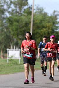 BIB: 0264, 194
                            <button type="button" onclick="openModal(5225818)" class="btn btn-primary btn-sm float-right btn-popup" data-toggle="modal" data-target=".modal-high-quality">
                        <i class="fas fa-shopping-cart"></i> Add to Cart
                    </button>
                                            <button type="button" onclick="isThisMe(5225818, true)" class="btn btn-success btn-sm float-right btn-popup btn-isme hidden" data-toggle="tooltip" data-placement="bottom" title="นี่คือรูปของคุณใช่ไหม คลิกที่นี่เพื่อเอาเข้าอัลบั้ม">
                        <i class="fas fa-plus"></i> Add to album
                    </button>
                    <button type="button" onclick="isThisMe(5225818, false)" class="btn btn-warning btn-sm float-right btn-popup btn-isnotme hidden">
                        <i class="fas fa-ban"></i> Remove from album
                    </button>