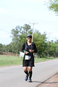 BIB: 335
                            <button type="button" onclick="openModal(5226967)" class="btn btn-primary btn-sm float-right btn-popup" data-toggle="modal" data-target=".modal-high-quality">
                        <i class="fas fa-shopping-cart"></i> Add to Cart
                    </button>
                                            <button type="button" onclick="isThisMe(5226967, true)" class="btn btn-success btn-sm float-right btn-popup btn-isme hidden" data-toggle="tooltip" data-placement="bottom" title="นี่คือรูปของคุณใช่ไหม คลิกที่นี่เพื่อเอาเข้าอัลบั้ม">
                        <i class="fas fa-plus"></i> Add to album
                    </button>
                    <button type="button" onclick="isThisMe(5226967, false)" class="btn btn-warning btn-sm float-right btn-popup btn-isnotme hidden">
                        <i class="fas fa-ban"></i> Remove from album
                    </button>