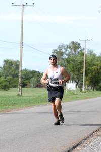 BIB: 
                            <button type="button" onclick="openModal(5226079)" class="btn btn-primary btn-sm float-right btn-popup" data-toggle="modal" data-target=".modal-high-quality">
                        <i class="fas fa-shopping-cart"></i> Add to Cart
                    </button>
                                            <button type="button" onclick="isThisMe(5226079, true)" class="btn btn-success btn-sm float-right btn-popup btn-isme hidden" data-toggle="tooltip" data-placement="bottom" title="นี่คือรูปของคุณใช่ไหม คลิกที่นี่เพื่อเอาเข้าอัลบั้ม">
                        <i class="fas fa-plus"></i> Add to album
                    </button>
                    <button type="button" onclick="isThisMe(5226079, false)" class="btn btn-warning btn-sm float-right btn-popup btn-isnotme hidden">
                        <i class="fas fa-ban"></i> Remove from album
                    </button>