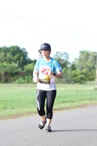 BIB: 
                            <button type="button" onclick="openModal(5232284)" class="btn btn-primary btn-sm float-right btn-popup" data-toggle="modal" data-target=".modal-high-quality">
                        <i class="fas fa-shopping-cart"></i> Add to Cart
                    </button>
                                            <button type="button" onclick="isThisMe(5232284, true)" class="btn btn-success btn-sm float-right btn-popup btn-isme hidden" data-toggle="tooltip" data-placement="bottom" title="นี่คือรูปของคุณใช่ไหม คลิกที่นี่เพื่อเอาเข้าอัลบั้ม">
                        <i class="fas fa-plus"></i> Add to album
                    </button>
                    <button type="button" onclick="isThisMe(5232284, false)" class="btn btn-warning btn-sm float-right btn-popup btn-isnotme hidden">
                        <i class="fas fa-ban"></i> Remove from album
                    </button>