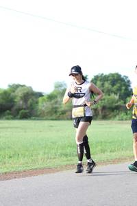 BIB: 289
                            <button type="button" onclick="openModal(5232297)" class="btn btn-primary btn-sm float-right btn-popup" data-toggle="modal" data-target=".modal-high-quality">
                        <i class="fas fa-shopping-cart"></i> Add to Cart
                    </button>
                                            <button type="button" onclick="isThisMe(5232297, true)" class="btn btn-success btn-sm float-right btn-popup btn-isme hidden" data-toggle="tooltip" data-placement="bottom" title="นี่คือรูปของคุณใช่ไหม คลิกที่นี่เพื่อเอาเข้าอัลบั้ม">
                        <i class="fas fa-plus"></i> Add to album
                    </button>
                    <button type="button" onclick="isThisMe(5232297, false)" class="btn btn-warning btn-sm float-right btn-popup btn-isnotme hidden">
                        <i class="fas fa-ban"></i> Remove from album
                    </button>