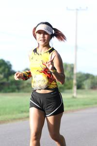 BIB: 0070
                            <button type="button" onclick="openModal(5231097)" class="btn btn-primary btn-sm float-right btn-popup" data-toggle="modal" data-target=".modal-high-quality">
                        <i class="fas fa-shopping-cart"></i> Add to Cart
                    </button>
                                            <button type="button" onclick="isThisMe(5231097, true)" class="btn btn-success btn-sm float-right btn-popup btn-isme hidden" data-toggle="tooltip" data-placement="bottom" title="นี่คือรูปของคุณใช่ไหม คลิกที่นี่เพื่อเอาเข้าอัลบั้ม">
                        <i class="fas fa-plus"></i> Add to album
                    </button>
                    <button type="button" onclick="isThisMe(5231097, false)" class="btn btn-warning btn-sm float-right btn-popup btn-isnotme hidden">
                        <i class="fas fa-ban"></i> Remove from album
                    </button>