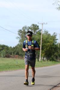 BIB: 0743
                            <button type="button" onclick="openModal(5225866)" class="btn btn-primary btn-sm float-right btn-popup" data-toggle="modal" data-target=".modal-high-quality">
                        <i class="fas fa-shopping-cart"></i> Add to Cart
                    </button>
                                            <button type="button" onclick="isThisMe(5225866, true)" class="btn btn-success btn-sm float-right btn-popup btn-isme hidden" data-toggle="tooltip" data-placement="bottom" title="นี่คือรูปของคุณใช่ไหม คลิกที่นี่เพื่อเอาเข้าอัลบั้ม">
                        <i class="fas fa-plus"></i> Add to album
                    </button>
                    <button type="button" onclick="isThisMe(5225866, false)" class="btn btn-warning btn-sm float-right btn-popup btn-isnotme hidden">
                        <i class="fas fa-ban"></i> Remove from album
                    </button>