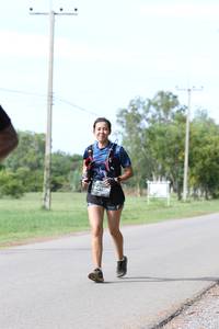 BIB: 
                            <button type="button" onclick="openModal(5226951)" class="btn btn-primary btn-sm float-right btn-popup" data-toggle="modal" data-target=".modal-high-quality">
                        <i class="fas fa-shopping-cart"></i> Add to Cart
                    </button>
                                            <button type="button" onclick="isThisMe(5226951, true)" class="btn btn-success btn-sm float-right btn-popup btn-isme hidden" data-toggle="tooltip" data-placement="bottom" title="นี่คือรูปของคุณใช่ไหม คลิกที่นี่เพื่อเอาเข้าอัลบั้ม">
                        <i class="fas fa-plus"></i> Add to album
                    </button>
                    <button type="button" onclick="isThisMe(5226951, false)" class="btn btn-warning btn-sm float-right btn-popup btn-isnotme hidden">
                        <i class="fas fa-ban"></i> Remove from album
                    </button>