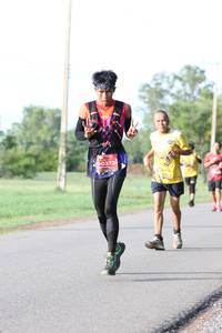 BIB: 0373
                            <button type="button" onclick="openModal(5232728)" class="btn btn-primary btn-sm float-right btn-popup" data-toggle="modal" data-target=".modal-high-quality">
                        <i class="fas fa-shopping-cart"></i> Add to Cart
                    </button>
                                            <button type="button" onclick="isThisMe(5232728, true)" class="btn btn-success btn-sm float-right btn-popup btn-isme hidden" data-toggle="tooltip" data-placement="bottom" title="นี่คือรูปของคุณใช่ไหม คลิกที่นี่เพื่อเอาเข้าอัลบั้ม">
                        <i class="fas fa-plus"></i> Add to album
                    </button>
                    <button type="button" onclick="isThisMe(5232728, false)" class="btn btn-warning btn-sm float-right btn-popup btn-isnotme hidden">
                        <i class="fas fa-ban"></i> Remove from album
                    </button>