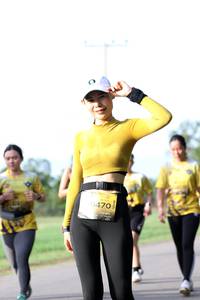 BIB: 9470
                            <button type="button" onclick="openModal(5126080)" class="btn btn-primary btn-sm float-right btn-popup" data-toggle="modal" data-target=".modal-high-quality">
                        <i class="fas fa-shopping-cart"></i> Add to Cart
                    </button>
                                            <button type="button" onclick="isThisMe(5126080, true)" class="btn btn-success btn-sm float-right btn-popup btn-isme hidden" data-toggle="tooltip" data-placement="bottom" title="นี่คือรูปของคุณใช่ไหม คลิกที่นี่เพื่อเอาเข้าอัลบั้ม">
                        <i class="fas fa-plus"></i> Add to album
                    </button>
                    <button type="button" onclick="isThisMe(5126080, false)" class="btn btn-warning btn-sm float-right btn-popup btn-isnotme hidden">
                        <i class="fas fa-ban"></i> Remove from album
                    </button>