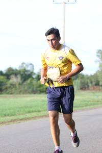 BIB: 
                            <button type="button" onclick="openModal(5231104)" class="btn btn-primary btn-sm float-right btn-popup" data-toggle="modal" data-target=".modal-high-quality">
                        <i class="fas fa-shopping-cart"></i> Add to Cart
                    </button>
                                            <button type="button" onclick="isThisMe(5231104, true)" class="btn btn-success btn-sm float-right btn-popup btn-isme hidden" data-toggle="tooltip" data-placement="bottom" title="นี่คือรูปของคุณใช่ไหม คลิกที่นี่เพื่อเอาเข้าอัลบั้ม">
                        <i class="fas fa-plus"></i> Add to album
                    </button>
                    <button type="button" onclick="isThisMe(5231104, false)" class="btn btn-warning btn-sm float-right btn-popup btn-isnotme hidden">
                        <i class="fas fa-ban"></i> Remove from album
                    </button>