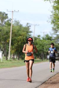 BIB: 0231
                            <button type="button" onclick="openModal(5226104)" class="btn btn-primary btn-sm float-right btn-popup" data-toggle="modal" data-target=".modal-high-quality">
                        <i class="fas fa-shopping-cart"></i> Add to Cart
                    </button>
                                            <button type="button" onclick="isThisMe(5226104, true)" class="btn btn-success btn-sm float-right btn-popup btn-isme hidden" data-toggle="tooltip" data-placement="bottom" title="นี่คือรูปของคุณใช่ไหม คลิกที่นี่เพื่อเอาเข้าอัลบั้ม">
                        <i class="fas fa-plus"></i> Add to album
                    </button>
                    <button type="button" onclick="isThisMe(5226104, false)" class="btn btn-warning btn-sm float-right btn-popup btn-isnotme hidden">
                        <i class="fas fa-ban"></i> Remove from album
                    </button>