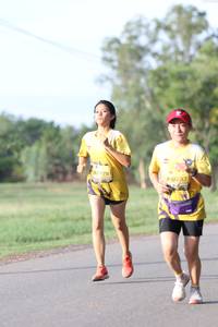 BIB: 0237, 478
                            <button type="button" onclick="openModal(5231774)" class="btn btn-primary btn-sm float-right btn-popup" data-toggle="modal" data-target=".modal-high-quality">
                        <i class="fas fa-shopping-cart"></i> Add to Cart
                    </button>
                                            <button type="button" onclick="isThisMe(5231774, true)" class="btn btn-success btn-sm float-right btn-popup btn-isme hidden" data-toggle="tooltip" data-placement="bottom" title="นี่คือรูปของคุณใช่ไหม คลิกที่นี่เพื่อเอาเข้าอัลบั้ม">
                        <i class="fas fa-plus"></i> Add to album
                    </button>
                    <button type="button" onclick="isThisMe(5231774, false)" class="btn btn-warning btn-sm float-right btn-popup btn-isnotme hidden">
                        <i class="fas fa-ban"></i> Remove from album
                    </button>