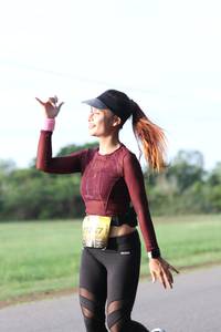 BIB: 1247
                            <button type="button" onclick="openModal(5230954)" class="btn btn-primary btn-sm float-right btn-popup" data-toggle="modal" data-target=".modal-high-quality">
                        <i class="fas fa-shopping-cart"></i> Add to Cart
                    </button>
                                            <button type="button" onclick="isThisMe(5230954, true)" class="btn btn-success btn-sm float-right btn-popup btn-isme hidden" data-toggle="tooltip" data-placement="bottom" title="นี่คือรูปของคุณใช่ไหม คลิกที่นี่เพื่อเอาเข้าอัลบั้ม">
                        <i class="fas fa-plus"></i> Add to album
                    </button>
                    <button type="button" onclick="isThisMe(5230954, false)" class="btn btn-warning btn-sm float-right btn-popup btn-isnotme hidden">
                        <i class="fas fa-ban"></i> Remove from album
                    </button>