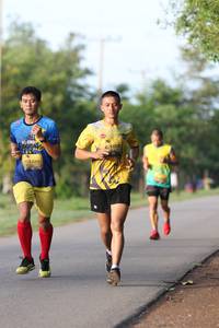 BIB: 1188, 1320
                            <button type="button" onclick="openModal(5230348)" class="btn btn-primary btn-sm float-right btn-popup" data-toggle="modal" data-target=".modal-high-quality">
                        <i class="fas fa-shopping-cart"></i> Add to Cart
                    </button>
                                            <button type="button" onclick="isThisMe(5230348, true)" class="btn btn-success btn-sm float-right btn-popup btn-isme hidden" data-toggle="tooltip" data-placement="bottom" title="นี่คือรูปของคุณใช่ไหม คลิกที่นี่เพื่อเอาเข้าอัลบั้ม">
                        <i class="fas fa-plus"></i> Add to album
                    </button>
                    <button type="button" onclick="isThisMe(5230348, false)" class="btn btn-warning btn-sm float-right btn-popup btn-isnotme hidden">
                        <i class="fas fa-ban"></i> Remove from album
                    </button>