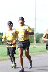 BIB: 464
                            <button type="button" onclick="openModal(5231367)" class="btn btn-primary btn-sm float-right btn-popup" data-toggle="modal" data-target=".modal-high-quality">
                        <i class="fas fa-shopping-cart"></i> Add to Cart
                    </button>
                                            <button type="button" onclick="isThisMe(5231367, true)" class="btn btn-success btn-sm float-right btn-popup btn-isme hidden" data-toggle="tooltip" data-placement="bottom" title="นี่คือรูปของคุณใช่ไหม คลิกที่นี่เพื่อเอาเข้าอัลบั้ม">
                        <i class="fas fa-plus"></i> Add to album
                    </button>
                    <button type="button" onclick="isThisMe(5231367, false)" class="btn btn-warning btn-sm float-right btn-popup btn-isnotme hidden">
                        <i class="fas fa-ban"></i> Remove from album
                    </button>