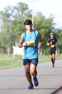 BIB: 886
                            <button type="button" onclick="openModal(5230988)" class="btn btn-primary btn-sm float-right btn-popup" data-toggle="modal" data-target=".modal-high-quality">
                        <i class="fas fa-shopping-cart"></i> Add to Cart
                    </button>
                                            <button type="button" onclick="isThisMe(5230988, true)" class="btn btn-success btn-sm float-right btn-popup btn-isme hidden" data-toggle="tooltip" data-placement="bottom" title="นี่คือรูปของคุณใช่ไหม คลิกที่นี่เพื่อเอาเข้าอัลบั้ม">
                        <i class="fas fa-plus"></i> Add to album
                    </button>
                    <button type="button" onclick="isThisMe(5230988, false)" class="btn btn-warning btn-sm float-right btn-popup btn-isnotme hidden">
                        <i class="fas fa-ban"></i> Remove from album
                    </button>