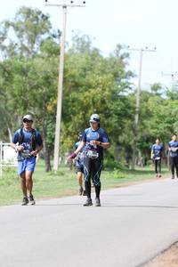 BIB: 
                            <button type="button" onclick="openModal(5227273)" class="btn btn-primary btn-sm float-right btn-popup" data-toggle="modal" data-target=".modal-high-quality">
                        <i class="fas fa-shopping-cart"></i> Add to Cart
                    </button>
                                            <button type="button" onclick="isThisMe(5227273, true)" class="btn btn-success btn-sm float-right btn-popup btn-isme hidden" data-toggle="tooltip" data-placement="bottom" title="นี่คือรูปของคุณใช่ไหม คลิกที่นี่เพื่อเอาเข้าอัลบั้ม">
                        <i class="fas fa-plus"></i> Add to album
                    </button>
                    <button type="button" onclick="isThisMe(5227273, false)" class="btn btn-warning btn-sm float-right btn-popup btn-isnotme hidden">
                        <i class="fas fa-ban"></i> Remove from album
                    </button>