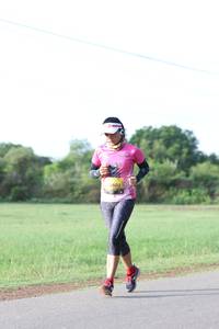 BIB: 402
                            <button type="button" onclick="openModal(5231501)" class="btn btn-primary btn-sm float-right btn-popup" data-toggle="modal" data-target=".modal-high-quality">
                        <i class="fas fa-shopping-cart"></i> Add to Cart
                    </button>
                                            <button type="button" onclick="isThisMe(5231501, true)" class="btn btn-success btn-sm float-right btn-popup btn-isme hidden" data-toggle="tooltip" data-placement="bottom" title="นี่คือรูปของคุณใช่ไหม คลิกที่นี่เพื่อเอาเข้าอัลบั้ม">
                        <i class="fas fa-plus"></i> Add to album
                    </button>
                    <button type="button" onclick="isThisMe(5231501, false)" class="btn btn-warning btn-sm float-right btn-popup btn-isnotme hidden">
                        <i class="fas fa-ban"></i> Remove from album
                    </button>