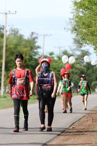 BIB: 
                            <button type="button" onclick="openModal(5225973)" class="btn btn-primary btn-sm float-right btn-popup" data-toggle="modal" data-target=".modal-high-quality">
                        <i class="fas fa-shopping-cart"></i> Add to Cart
                    </button>
                                            <button type="button" onclick="isThisMe(5225973, true)" class="btn btn-success btn-sm float-right btn-popup btn-isme hidden" data-toggle="tooltip" data-placement="bottom" title="นี่คือรูปของคุณใช่ไหม คลิกที่นี่เพื่อเอาเข้าอัลบั้ม">
                        <i class="fas fa-plus"></i> Add to album
                    </button>
                    <button type="button" onclick="isThisMe(5225973, false)" class="btn btn-warning btn-sm float-right btn-popup btn-isnotme hidden">
                        <i class="fas fa-ban"></i> Remove from album
                    </button>