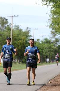 BIB: 047, 1117
                            <button type="button" onclick="openModal(5226477)" class="btn btn-primary btn-sm float-right btn-popup" data-toggle="modal" data-target=".modal-high-quality">
                        <i class="fas fa-shopping-cart"></i> Add to Cart
                    </button>
                                            <button type="button" onclick="isThisMe(5226477, true)" class="btn btn-success btn-sm float-right btn-popup btn-isme hidden" data-toggle="tooltip" data-placement="bottom" title="นี่คือรูปของคุณใช่ไหม คลิกที่นี่เพื่อเอาเข้าอัลบั้ม">
                        <i class="fas fa-plus"></i> Add to album
                    </button>
                    <button type="button" onclick="isThisMe(5226477, false)" class="btn btn-warning btn-sm float-right btn-popup btn-isnotme hidden">
                        <i class="fas fa-ban"></i> Remove from album
                    </button>