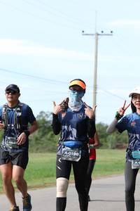 BIB: 541, 0198
                            <button type="button" onclick="openModal(5226698)" class="btn btn-primary btn-sm float-right btn-popup" data-toggle="modal" data-target=".modal-high-quality">
                        <i class="fas fa-shopping-cart"></i> Add to Cart
                    </button>
                                            <button type="button" onclick="isThisMe(5226698, true)" class="btn btn-success btn-sm float-right btn-popup btn-isme hidden" data-toggle="tooltip" data-placement="bottom" title="นี่คือรูปของคุณใช่ไหม คลิกที่นี่เพื่อเอาเข้าอัลบั้ม">
                        <i class="fas fa-plus"></i> Add to album
                    </button>
                    <button type="button" onclick="isThisMe(5226698, false)" class="btn btn-warning btn-sm float-right btn-popup btn-isnotme hidden">
                        <i class="fas fa-ban"></i> Remove from album
                    </button>