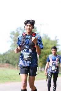 BIB: 0746
                            <button type="button" onclick="openModal(5226983)" class="btn btn-primary btn-sm float-right btn-popup" data-toggle="modal" data-target=".modal-high-quality">
                        <i class="fas fa-shopping-cart"></i> Add to Cart
                    </button>
                                            <button type="button" onclick="isThisMe(5226983, true)" class="btn btn-success btn-sm float-right btn-popup btn-isme hidden" data-toggle="tooltip" data-placement="bottom" title="นี่คือรูปของคุณใช่ไหม คลิกที่นี่เพื่อเอาเข้าอัลบั้ม">
                        <i class="fas fa-plus"></i> Add to album
                    </button>
                    <button type="button" onclick="isThisMe(5226983, false)" class="btn btn-warning btn-sm float-right btn-popup btn-isnotme hidden">
                        <i class="fas fa-ban"></i> Remove from album
                    </button>