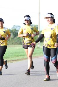 BIB: 0661
                            <button type="button" onclick="openModal(5232719)" class="btn btn-primary btn-sm float-right btn-popup" data-toggle="modal" data-target=".modal-high-quality">
                        <i class="fas fa-shopping-cart"></i> Add to Cart
                    </button>
                                            <button type="button" onclick="isThisMe(5232719, true)" class="btn btn-success btn-sm float-right btn-popup btn-isme hidden" data-toggle="tooltip" data-placement="bottom" title="นี่คือรูปของคุณใช่ไหม คลิกที่นี่เพื่อเอาเข้าอัลบั้ม">
                        <i class="fas fa-plus"></i> Add to album
                    </button>
                    <button type="button" onclick="isThisMe(5232719, false)" class="btn btn-warning btn-sm float-right btn-popup btn-isnotme hidden">
                        <i class="fas fa-ban"></i> Remove from album
                    </button>