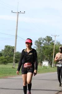 BIB: 0571
                            <button type="button" onclick="openModal(5225844)" class="btn btn-primary btn-sm float-right btn-popup" data-toggle="modal" data-target=".modal-high-quality">
                        <i class="fas fa-shopping-cart"></i> Add to Cart
                    </button>
                                            <button type="button" onclick="isThisMe(5225844, true)" class="btn btn-success btn-sm float-right btn-popup btn-isme hidden" data-toggle="tooltip" data-placement="bottom" title="นี่คือรูปของคุณใช่ไหม คลิกที่นี่เพื่อเอาเข้าอัลบั้ม">
                        <i class="fas fa-plus"></i> Add to album
                    </button>
                    <button type="button" onclick="isThisMe(5225844, false)" class="btn btn-warning btn-sm float-right btn-popup btn-isnotme hidden">
                        <i class="fas fa-ban"></i> Remove from album
                    </button>