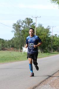 BIB: 
                            <button type="button" onclick="openModal(5226722)" class="btn btn-primary btn-sm float-right btn-popup" data-toggle="modal" data-target=".modal-high-quality">
                        <i class="fas fa-shopping-cart"></i> Add to Cart
                    </button>
                                            <button type="button" onclick="isThisMe(5226722, true)" class="btn btn-success btn-sm float-right btn-popup btn-isme hidden" data-toggle="tooltip" data-placement="bottom" title="นี่คือรูปของคุณใช่ไหม คลิกที่นี่เพื่อเอาเข้าอัลบั้ม">
                        <i class="fas fa-plus"></i> Add to album
                    </button>
                    <button type="button" onclick="isThisMe(5226722, false)" class="btn btn-warning btn-sm float-right btn-popup btn-isnotme hidden">
                        <i class="fas fa-ban"></i> Remove from album
                    </button>