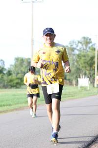 BIB: 
                            <button type="button" onclick="openModal(5232209)" class="btn btn-primary btn-sm float-right btn-popup" data-toggle="modal" data-target=".modal-high-quality">
                        <i class="fas fa-shopping-cart"></i> Add to Cart
                    </button>
                                            <button type="button" onclick="isThisMe(5232209, true)" class="btn btn-success btn-sm float-right btn-popup btn-isme hidden" data-toggle="tooltip" data-placement="bottom" title="นี่คือรูปของคุณใช่ไหม คลิกที่นี่เพื่อเอาเข้าอัลบั้ม">
                        <i class="fas fa-plus"></i> Add to album
                    </button>
                    <button type="button" onclick="isThisMe(5232209, false)" class="btn btn-warning btn-sm float-right btn-popup btn-isnotme hidden">
                        <i class="fas fa-ban"></i> Remove from album
                    </button>