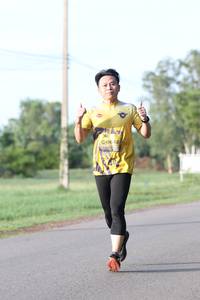 BIB: 
                            <button type="button" onclick="openModal(5231704)" class="btn btn-primary btn-sm float-right btn-popup" data-toggle="modal" data-target=".modal-high-quality">
                        <i class="fas fa-shopping-cart"></i> Add to Cart
                    </button>
                                            <button type="button" onclick="isThisMe(5231704, true)" class="btn btn-success btn-sm float-right btn-popup btn-isme hidden" data-toggle="tooltip" data-placement="bottom" title="นี่คือรูปของคุณใช่ไหม คลิกที่นี่เพื่อเอาเข้าอัลบั้ม">
                        <i class="fas fa-plus"></i> Add to album
                    </button>
                    <button type="button" onclick="isThisMe(5231704, false)" class="btn btn-warning btn-sm float-right btn-popup btn-isnotme hidden">
                        <i class="fas fa-ban"></i> Remove from album
                    </button>