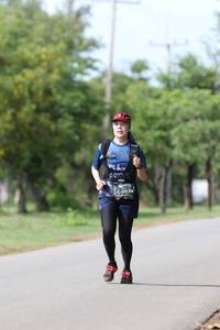 BIB: 0574
                            <button type="button" onclick="openModal(5227102)" class="btn btn-primary btn-sm float-right btn-popup" data-toggle="modal" data-target=".modal-high-quality">
                        <i class="fas fa-shopping-cart"></i> Add to Cart
                    </button>
                                            <button type="button" onclick="isThisMe(5227102, true)" class="btn btn-success btn-sm float-right btn-popup btn-isme hidden" data-toggle="tooltip" data-placement="bottom" title="นี่คือรูปของคุณใช่ไหม คลิกที่นี่เพื่อเอาเข้าอัลบั้ม">
                        <i class="fas fa-plus"></i> Add to album
                    </button>
                    <button type="button" onclick="isThisMe(5227102, false)" class="btn btn-warning btn-sm float-right btn-popup btn-isnotme hidden">
                        <i class="fas fa-ban"></i> Remove from album
                    </button>