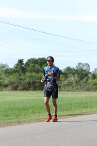 BIB: 020
                            <button type="button" onclick="openModal(5225888)" class="btn btn-primary btn-sm float-right btn-popup" data-toggle="modal" data-target=".modal-high-quality">
                        <i class="fas fa-shopping-cart"></i> Add to Cart
                    </button>
                                            <button type="button" onclick="isThisMe(5225888, true)" class="btn btn-success btn-sm float-right btn-popup btn-isme hidden" data-toggle="tooltip" data-placement="bottom" title="นี่คือรูปของคุณใช่ไหม คลิกที่นี่เพื่อเอาเข้าอัลบั้ม">
                        <i class="fas fa-plus"></i> Add to album
                    </button>
                    <button type="button" onclick="isThisMe(5225888, false)" class="btn btn-warning btn-sm float-right btn-popup btn-isnotme hidden">
                        <i class="fas fa-ban"></i> Remove from album
                    </button>