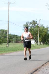 BIB: 
                            <button type="button" onclick="openModal(5226080)" class="btn btn-primary btn-sm float-right btn-popup" data-toggle="modal" data-target=".modal-high-quality">
                        <i class="fas fa-shopping-cart"></i> Add to Cart
                    </button>
                                            <button type="button" onclick="isThisMe(5226080, true)" class="btn btn-success btn-sm float-right btn-popup btn-isme hidden" data-toggle="tooltip" data-placement="bottom" title="นี่คือรูปของคุณใช่ไหม คลิกที่นี่เพื่อเอาเข้าอัลบั้ม">
                        <i class="fas fa-plus"></i> Add to album
                    </button>
                    <button type="button" onclick="isThisMe(5226080, false)" class="btn btn-warning btn-sm float-right btn-popup btn-isnotme hidden">
                        <i class="fas fa-ban"></i> Remove from album
                    </button>