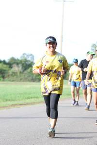 BIB: 0448, 
                            <button type="button" onclick="openModal(5232763)" class="btn btn-primary btn-sm float-right btn-popup" data-toggle="modal" data-target=".modal-high-quality">
                        <i class="fas fa-shopping-cart"></i> Add to Cart
                    </button>
                                            <button type="button" onclick="isThisMe(5232763, true)" class="btn btn-success btn-sm float-right btn-popup btn-isme hidden" data-toggle="tooltip" data-placement="bottom" title="นี่คือรูปของคุณใช่ไหม คลิกที่นี่เพื่อเอาเข้าอัลบั้ม">
                        <i class="fas fa-plus"></i> Add to album
                    </button>
                    <button type="button" onclick="isThisMe(5232763, false)" class="btn btn-warning btn-sm float-right btn-popup btn-isnotme hidden">
                        <i class="fas fa-ban"></i> Remove from album
                    </button>