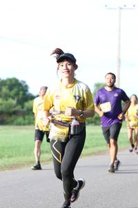 BIB: 0539
                            <button type="button" onclick="openModal(5231422)" class="btn btn-primary btn-sm float-right btn-popup" data-toggle="modal" data-target=".modal-high-quality">
                        <i class="fas fa-shopping-cart"></i> Add to Cart
                    </button>
                                            <button type="button" onclick="isThisMe(5231422, true)" class="btn btn-success btn-sm float-right btn-popup btn-isme hidden" data-toggle="tooltip" data-placement="bottom" title="นี่คือรูปของคุณใช่ไหม คลิกที่นี่เพื่อเอาเข้าอัลบั้ม">
                        <i class="fas fa-plus"></i> Add to album
                    </button>
                    <button type="button" onclick="isThisMe(5231422, false)" class="btn btn-warning btn-sm float-right btn-popup btn-isnotme hidden">
                        <i class="fas fa-ban"></i> Remove from album
                    </button>