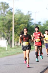 BIB: 1243, 1115
                            <button type="button" onclick="openModal(5231815)" class="btn btn-primary btn-sm float-right btn-popup" data-toggle="modal" data-target=".modal-high-quality">
                        <i class="fas fa-shopping-cart"></i> Add to Cart
                    </button>
                                            <button type="button" onclick="isThisMe(5231815, true)" class="btn btn-success btn-sm float-right btn-popup btn-isme hidden" data-toggle="tooltip" data-placement="bottom" title="นี่คือรูปของคุณใช่ไหม คลิกที่นี่เพื่อเอาเข้าอัลบั้ม">
                        <i class="fas fa-plus"></i> Add to album
                    </button>
                    <button type="button" onclick="isThisMe(5231815, false)" class="btn btn-warning btn-sm float-right btn-popup btn-isnotme hidden">
                        <i class="fas fa-ban"></i> Remove from album
                    </button>