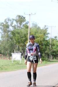 BIB: 0545
                            <button type="button" onclick="openModal(5227374)" class="btn btn-primary btn-sm float-right btn-popup" data-toggle="modal" data-target=".modal-high-quality">
                        <i class="fas fa-shopping-cart"></i> Add to Cart
                    </button>
                                            <button type="button" onclick="isThisMe(5227374, true)" class="btn btn-success btn-sm float-right btn-popup btn-isme hidden" data-toggle="tooltip" data-placement="bottom" title="นี่คือรูปของคุณใช่ไหม คลิกที่นี่เพื่อเอาเข้าอัลบั้ม">
                        <i class="fas fa-plus"></i> Add to album
                    </button>
                    <button type="button" onclick="isThisMe(5227374, false)" class="btn btn-warning btn-sm float-right btn-popup btn-isnotme hidden">
                        <i class="fas fa-ban"></i> Remove from album
                    </button>