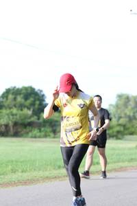 BIB: 0533
                            <button type="button" onclick="openModal(5232147)" class="btn btn-primary btn-sm float-right btn-popup" data-toggle="modal" data-target=".modal-high-quality">
                        <i class="fas fa-shopping-cart"></i> Add to Cart
                    </button>
                                            <button type="button" onclick="isThisMe(5232147, true)" class="btn btn-success btn-sm float-right btn-popup btn-isme hidden" data-toggle="tooltip" data-placement="bottom" title="นี่คือรูปของคุณใช่ไหม คลิกที่นี่เพื่อเอาเข้าอัลบั้ม">
                        <i class="fas fa-plus"></i> Add to album
                    </button>
                    <button type="button" onclick="isThisMe(5232147, false)" class="btn btn-warning btn-sm float-right btn-popup btn-isnotme hidden">
                        <i class="fas fa-ban"></i> Remove from album
                    </button>