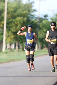 BIB: 0980, 981
                            <button type="button" onclick="openModal(5231738)" class="btn btn-primary btn-sm float-right btn-popup" data-toggle="modal" data-target=".modal-high-quality">
                        <i class="fas fa-shopping-cart"></i> Add to Cart
                    </button>
                                            <button type="button" onclick="isThisMe(5231738, true)" class="btn btn-success btn-sm float-right btn-popup btn-isme hidden" data-toggle="tooltip" data-placement="bottom" title="นี่คือรูปของคุณใช่ไหม คลิกที่นี่เพื่อเอาเข้าอัลบั้ม">
                        <i class="fas fa-plus"></i> Add to album
                    </button>
                    <button type="button" onclick="isThisMe(5231738, false)" class="btn btn-warning btn-sm float-right btn-popup btn-isnotme hidden">
                        <i class="fas fa-ban"></i> Remove from album
                    </button>